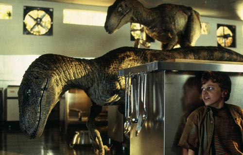 How Bad Could It Be?